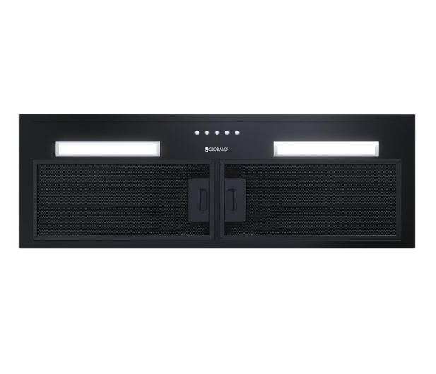 GLOBALO Hadario 80.2 Black - 1027424 - zdjęcie